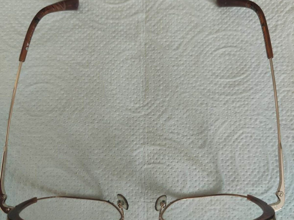 Oscar version - OV2119