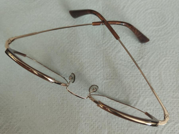 Oscar version - OV2119