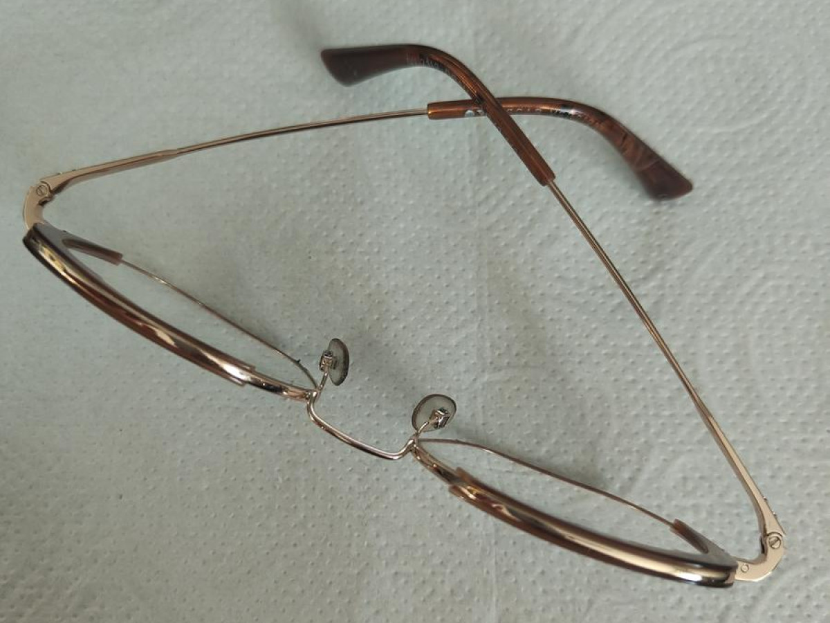 Oscar version - OV2119