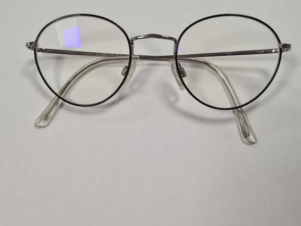 Germano gambini - GG76