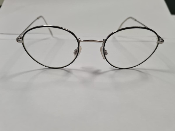 Germano gambini - GG76