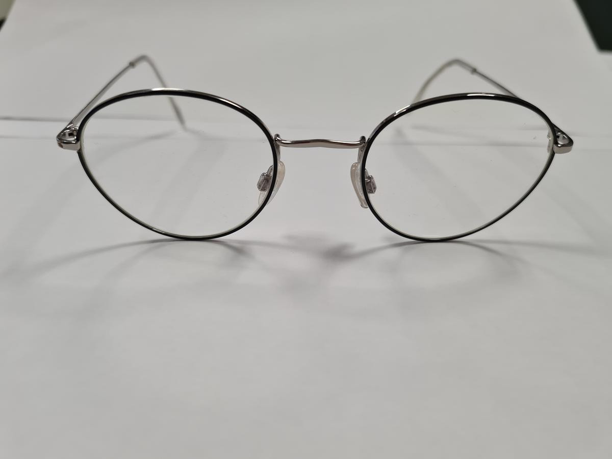 Germano gambini - GG76