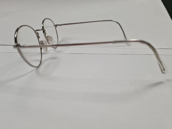 Germano gambini - GG76