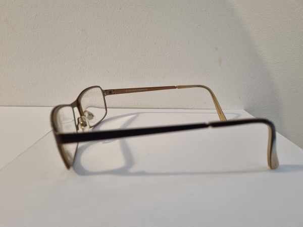 PRODESIGN DENMARK - 1261