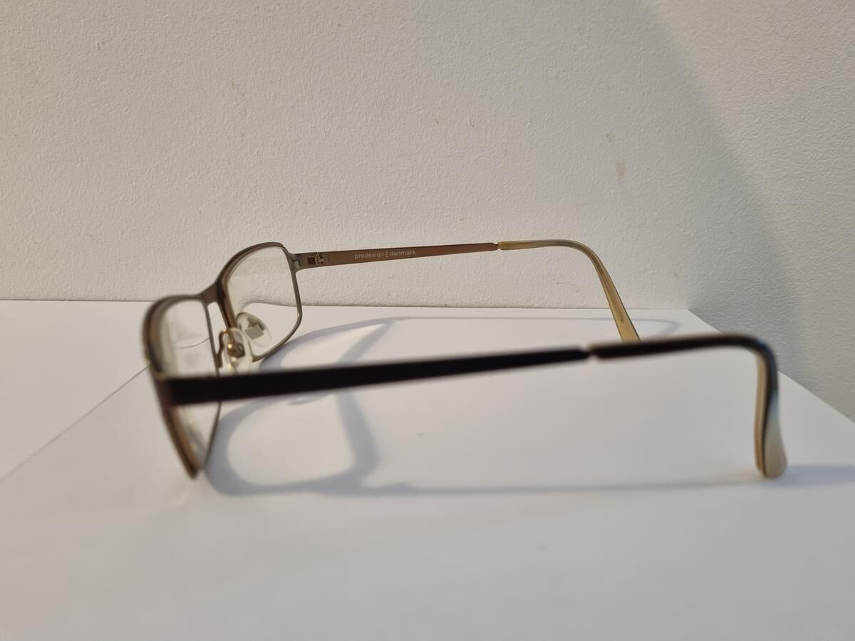 PRODESIGN DENMARK - 1261