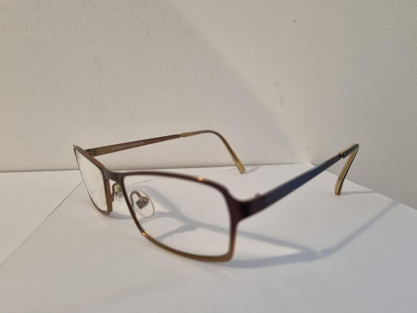 PRODESIGN DENMARK - 1261