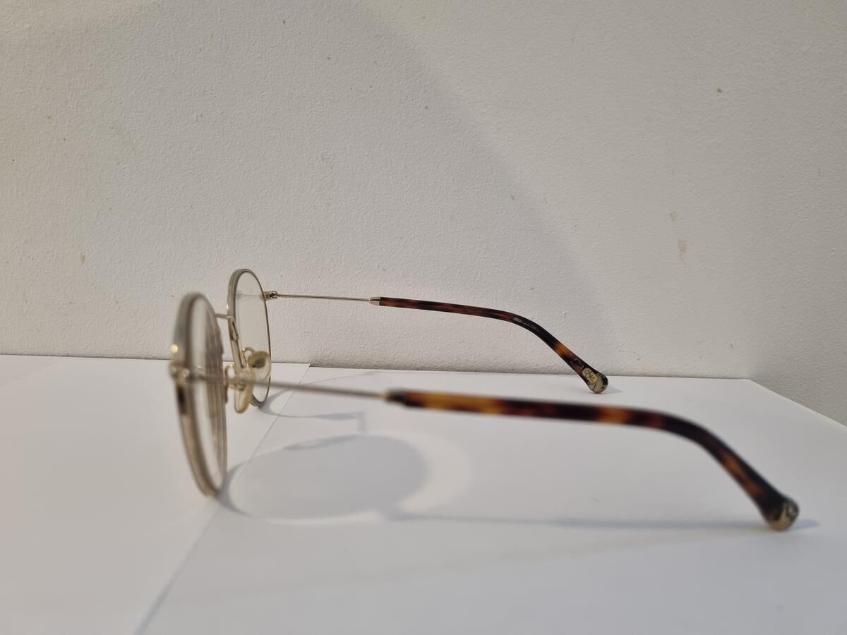 Clemence & Margaux - La Diva