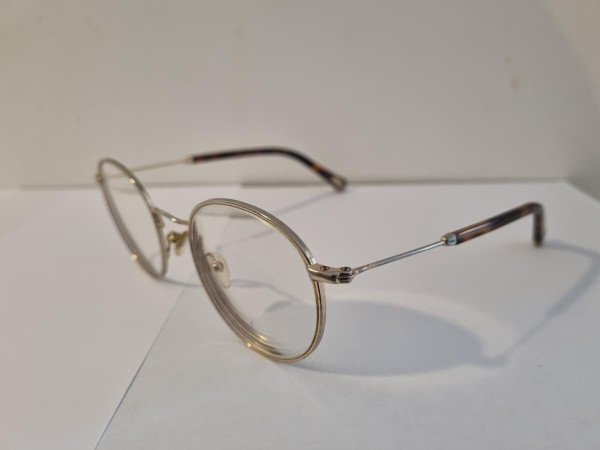 Clemence & Margaux - La Diva