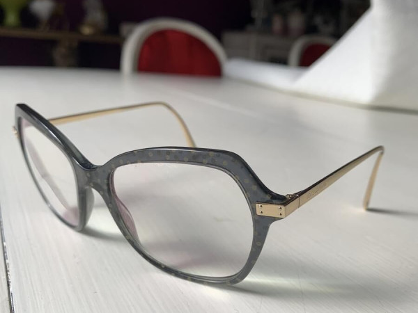 DOLCE GABBANA-DG3311