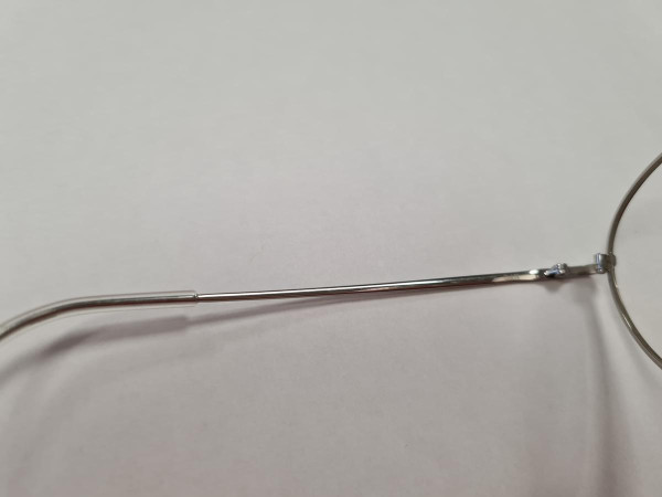 Germano gambini - GG76