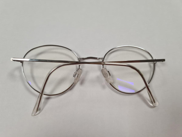 Germano gambini - GG76