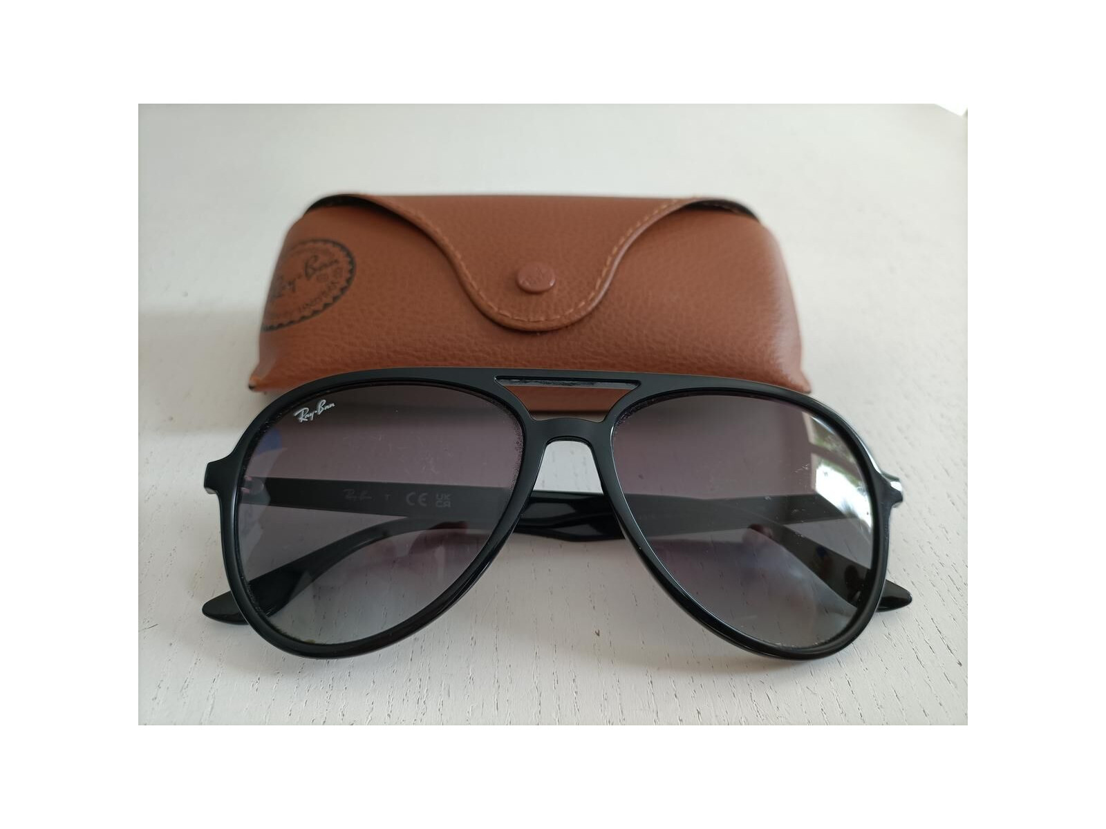 Modele ray ban online