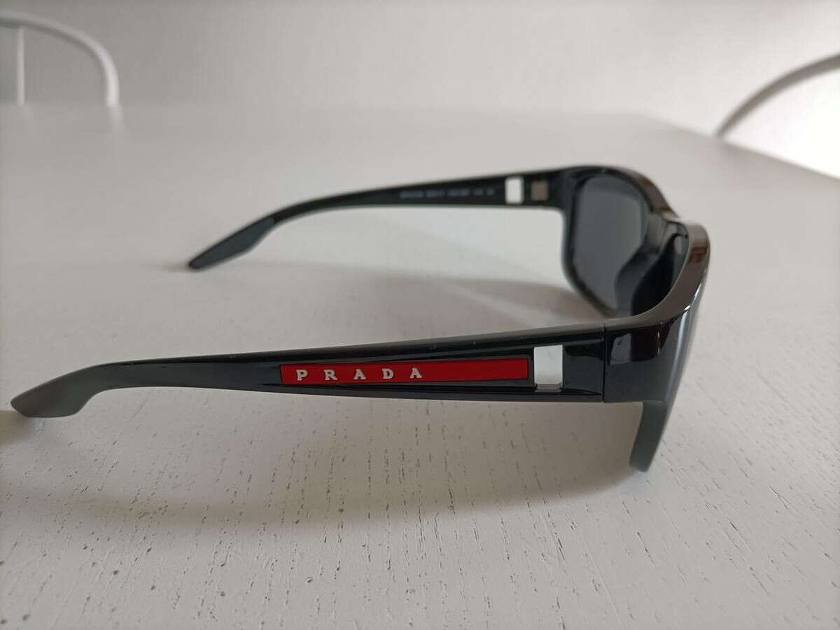 PRADA - SPS01W
