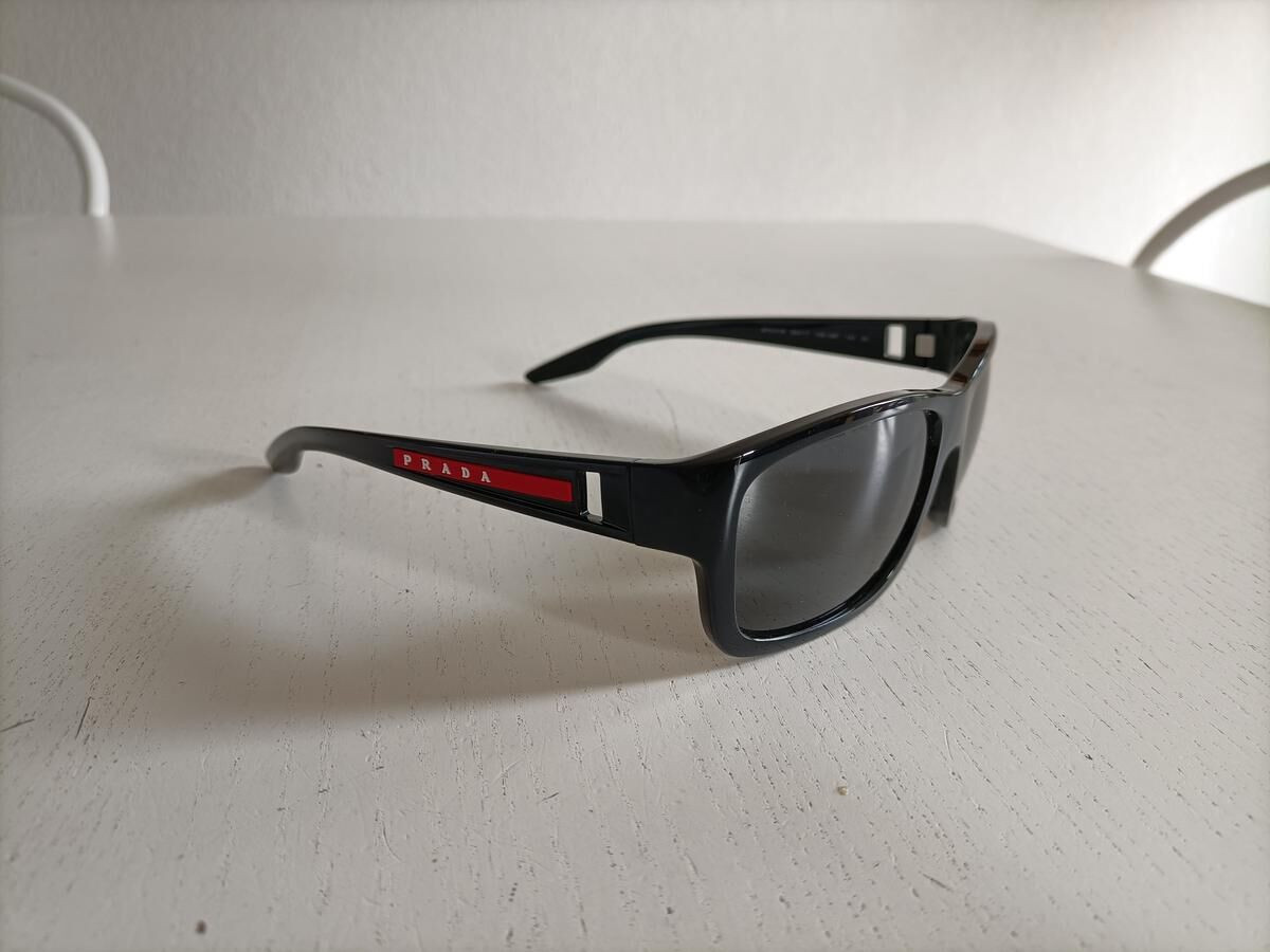 PRADA - SPS01W
