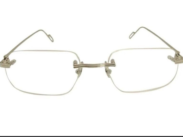 Cartier - CT0113O