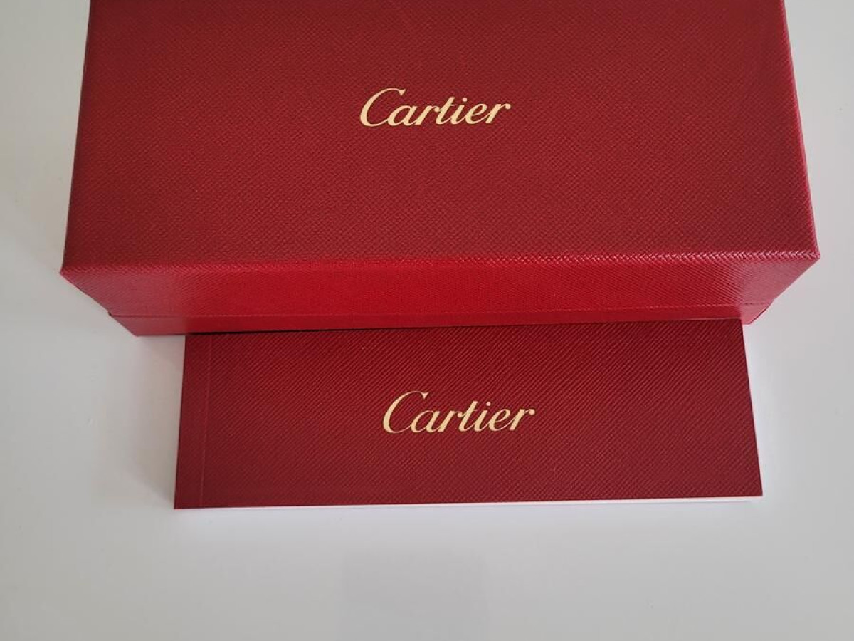 Cartier - 5451593