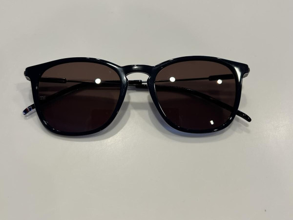 Tommy Hilfiger - TH1764/S - T51/20