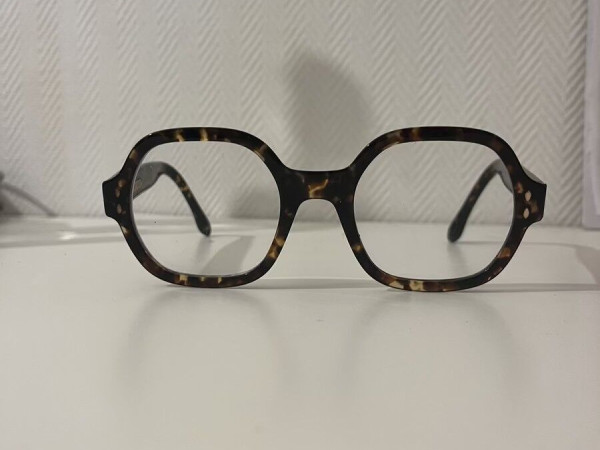 ISABEL MARANT - IM0060086