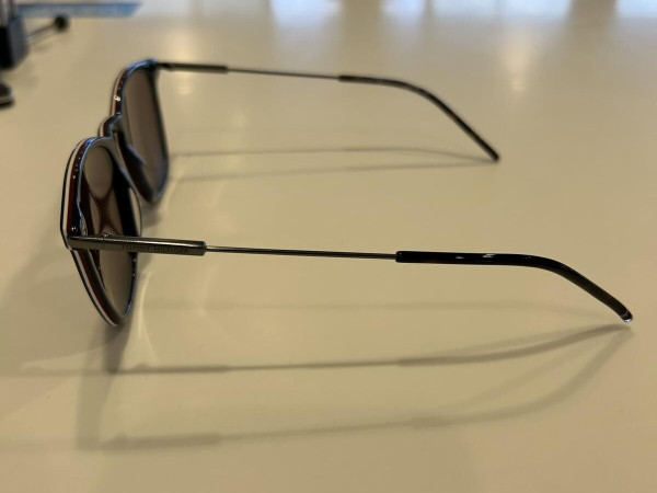 Tommy Hilfiger - TH1764/S - T51/20