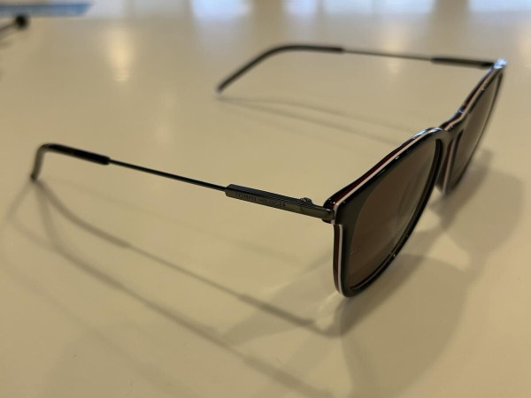 Tommy Hilfiger - TH1764/S - T51/20