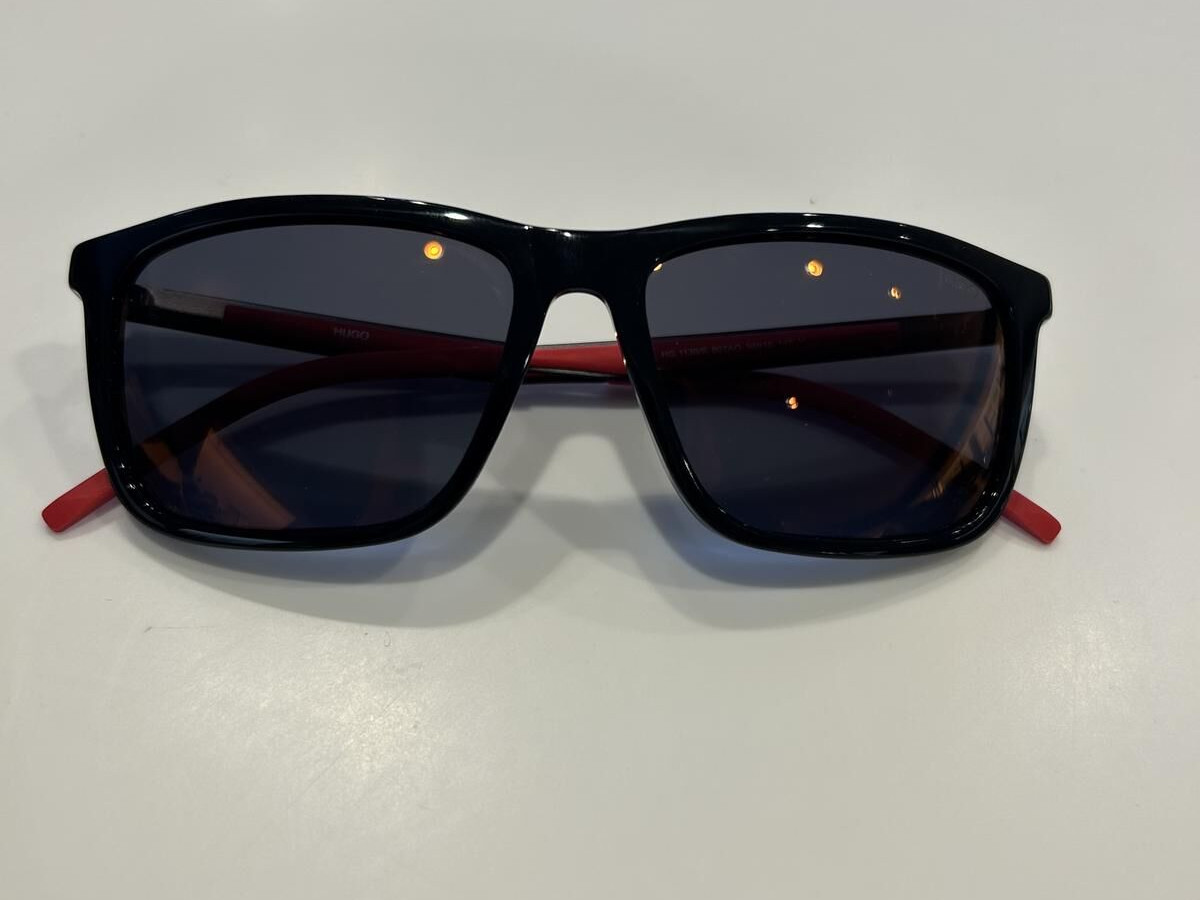 HUGO BOSS - 1139/S - T56/16