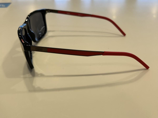 HUGO BOSS - 1139/S - T56/16