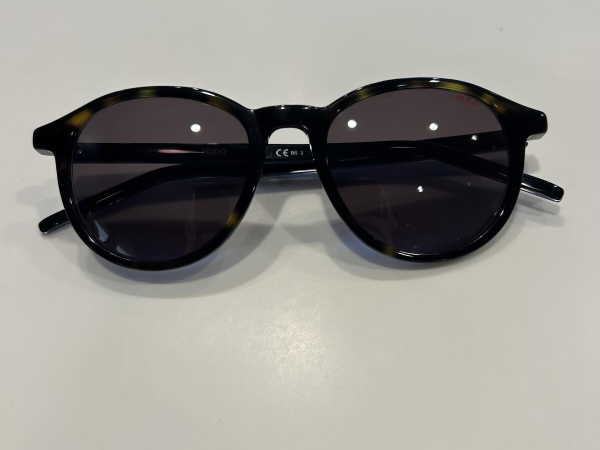 HUGO BOSS - 1028/S -T51/20