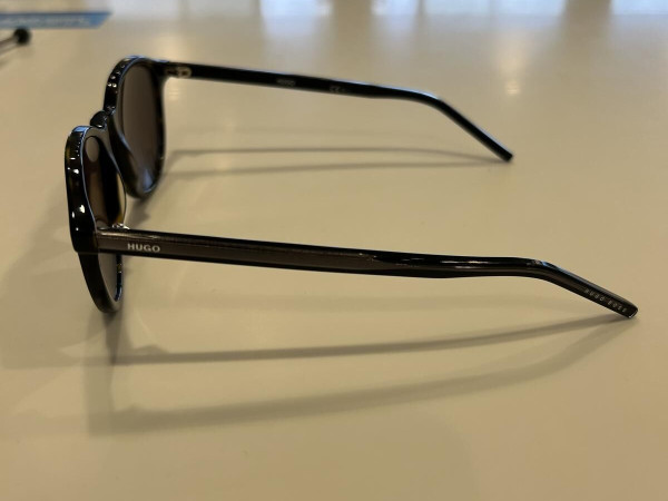 HUGO BOSS - 1028/S -T51/20