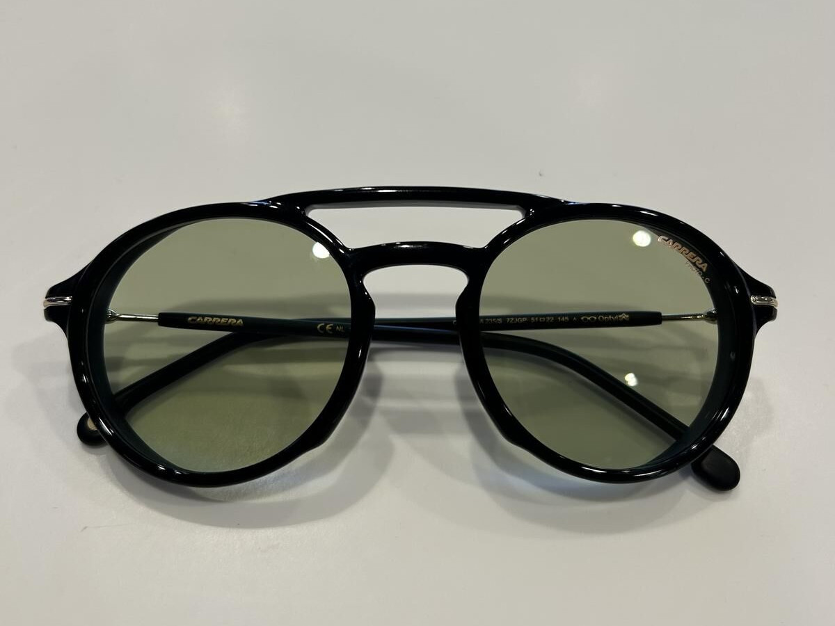 CARRERA - 235/S - T51/22