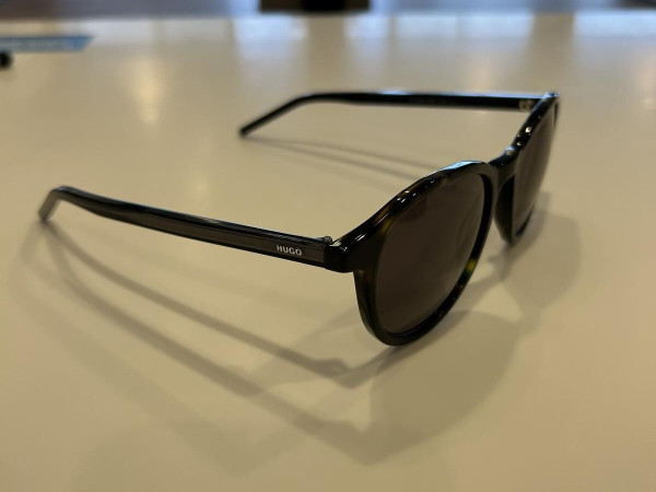 HUGO BOSS - 1028/S -T51/20