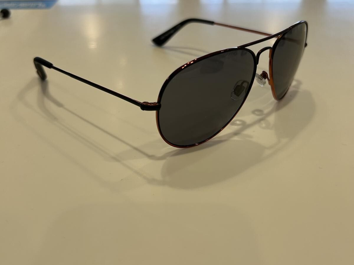 SUPERDRY - T58/15