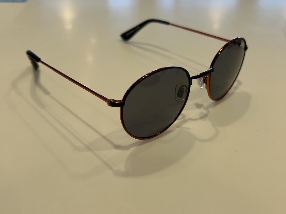SUPERDRY - T49/20