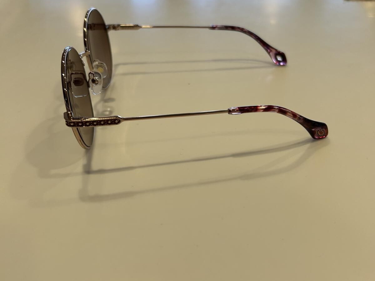 BA&SH - LUCIA T54/17