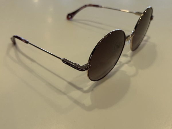 BA&SH - LUCIA T54/17