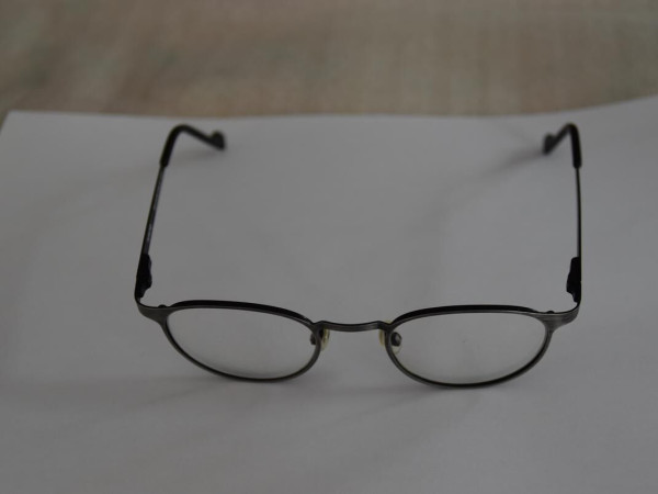 Kinto Belgium - 4139/N