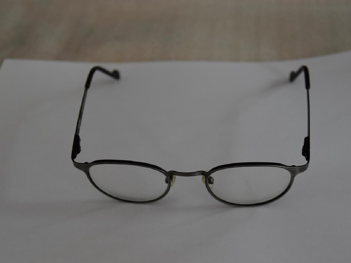 Kinto Belgium - 4139/N