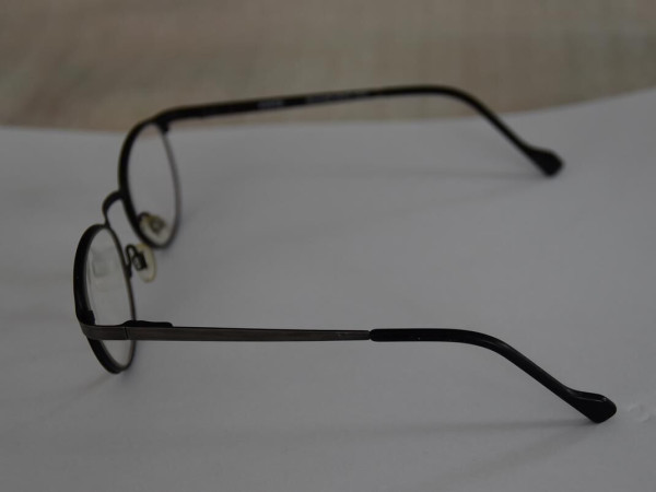 Kinto Belgium - 4139/N