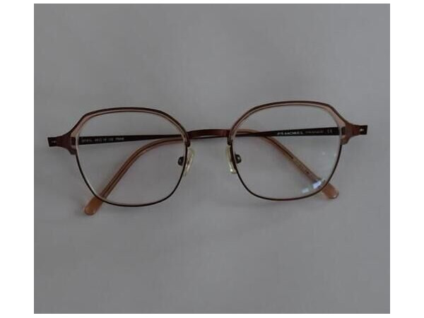 MOREL - 30161L
