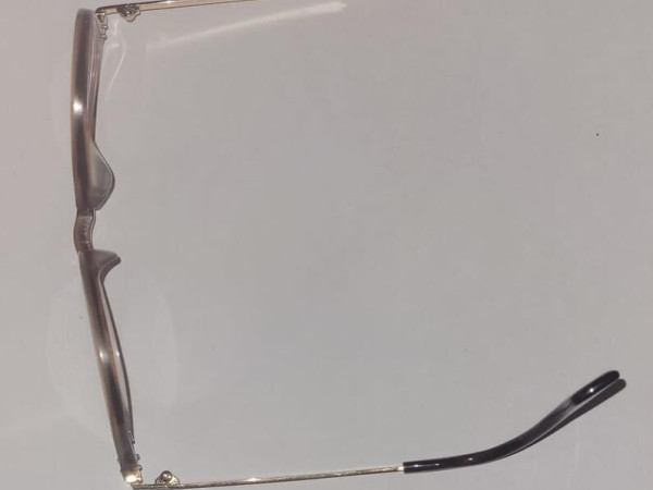 zadig & voltaire - VZV048