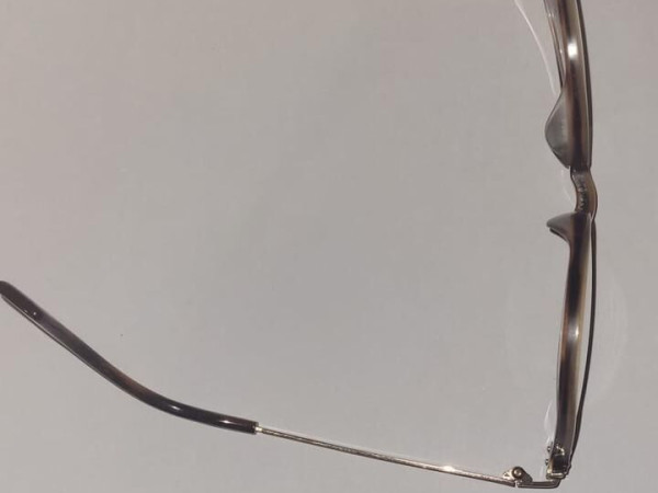 zadig & voltaire - VZV048