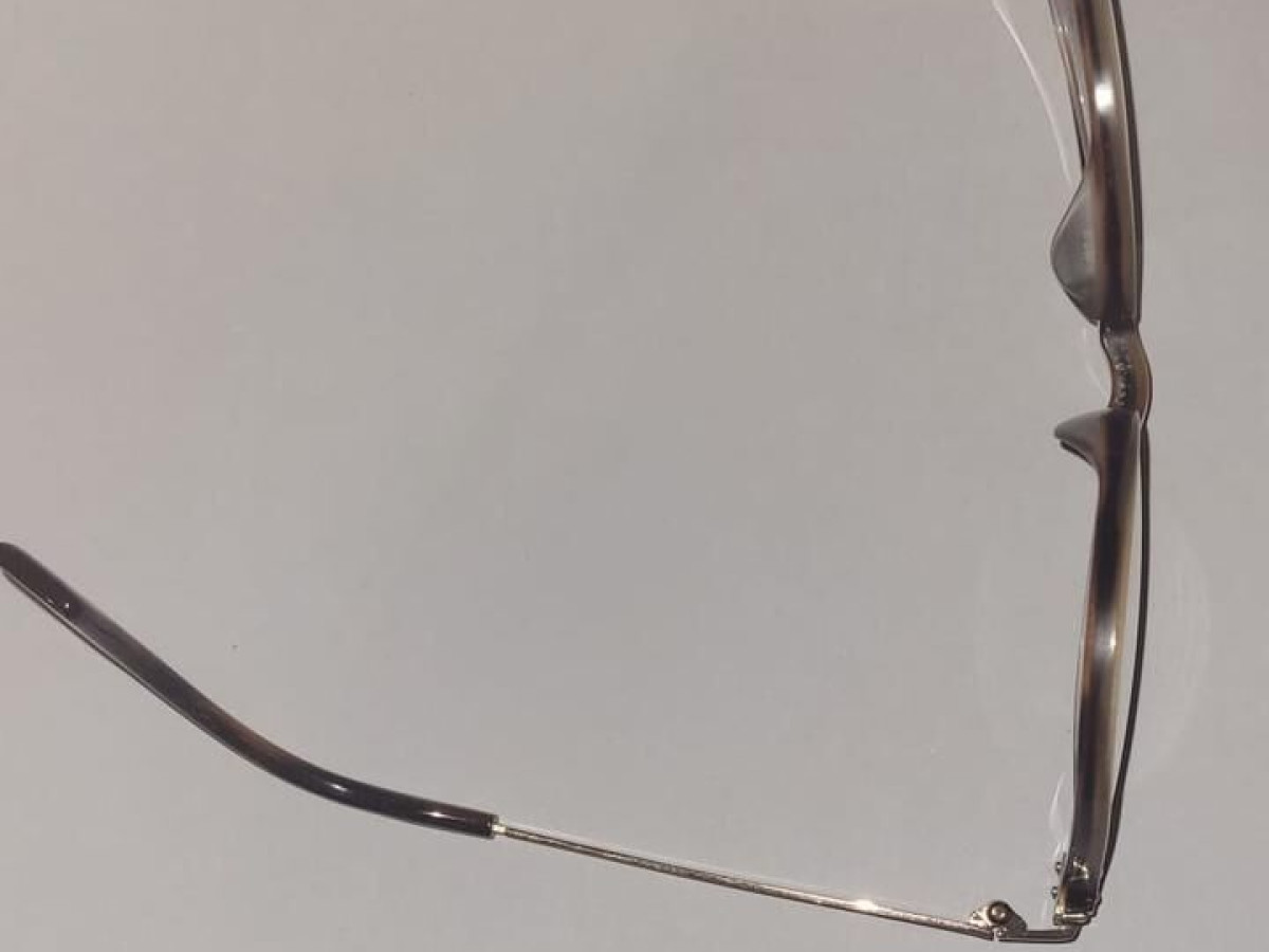 zadig & voltaire - VZV048