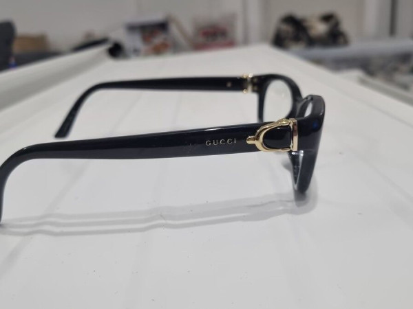 GUCCI - GG3702