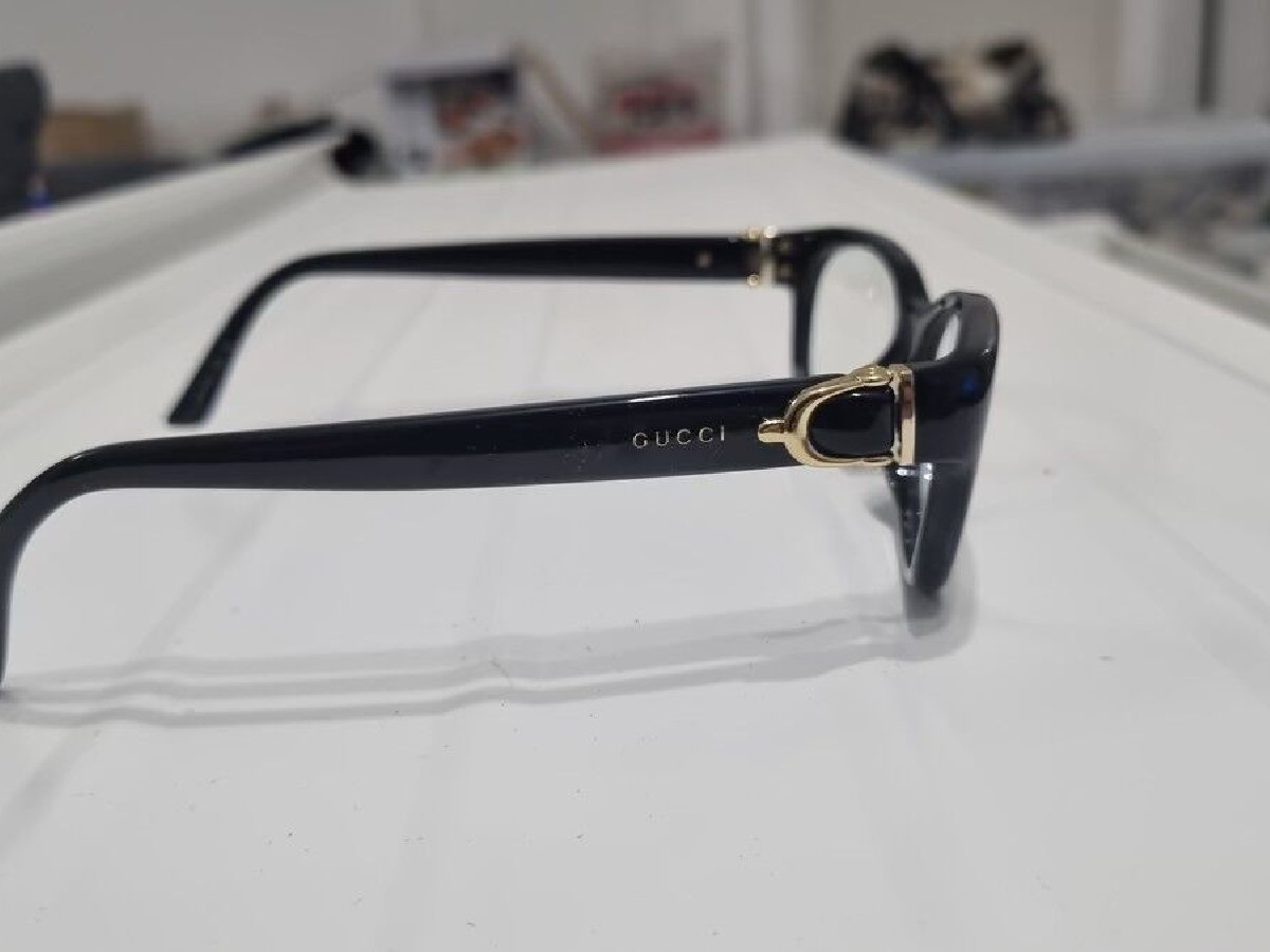 GUCCI - GG3702