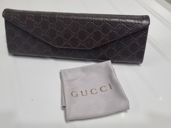 GUCCI - GG3702