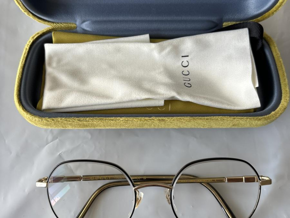 Gucci - GG13490