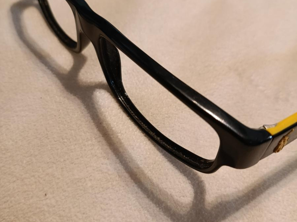 Polo Ralph lauren - polo 2056