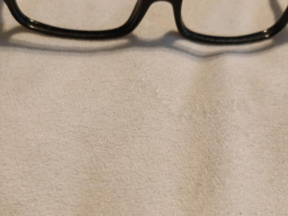 Polo Ralph lauren - polo 2056