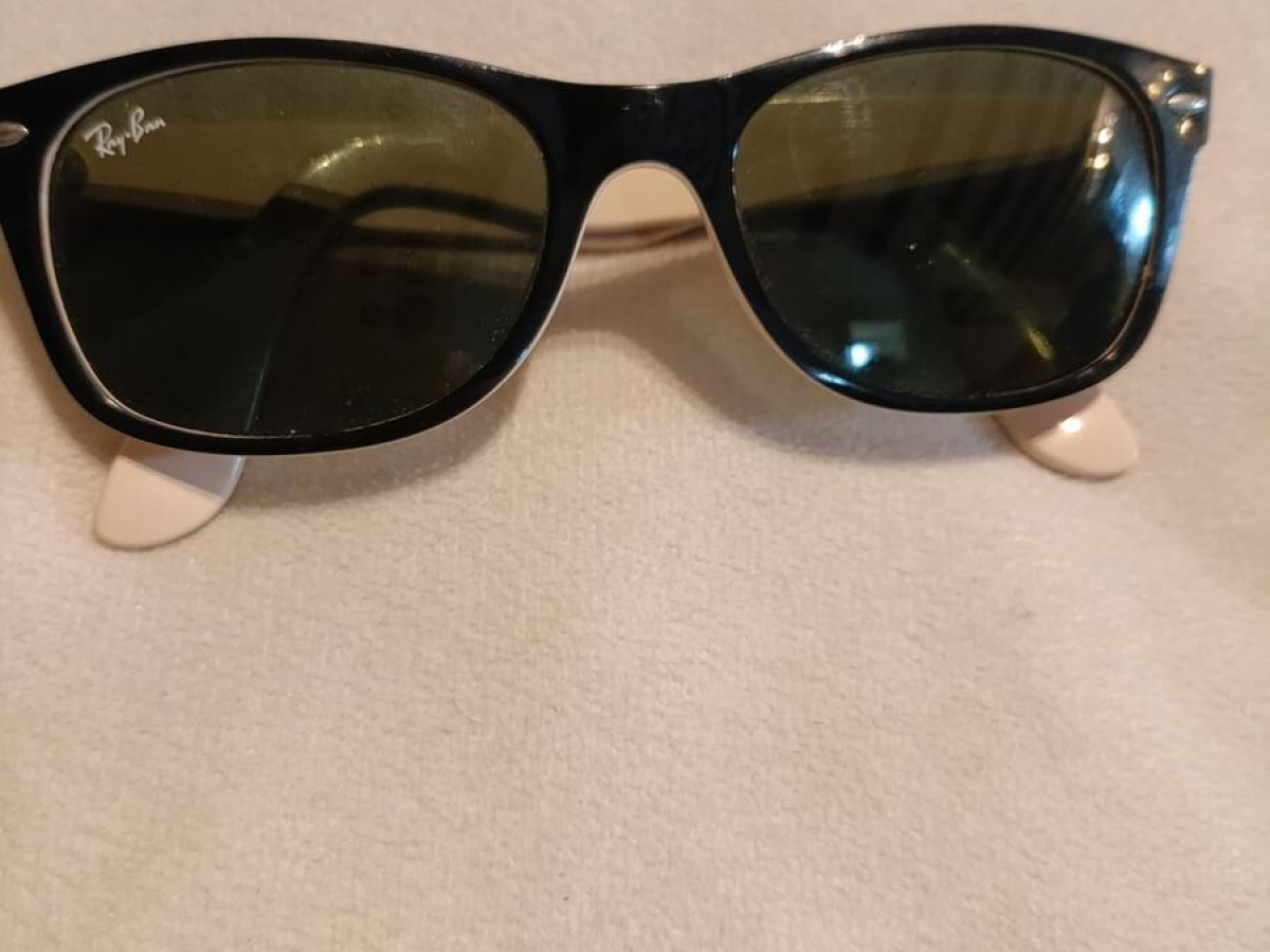 Ray-ban - rb2132