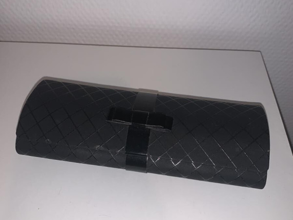 Chantal Thomass - CT14082