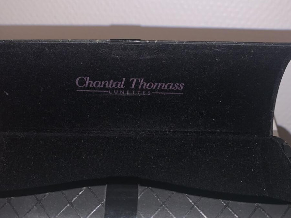 Chantal Thomass - CT14082